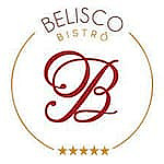 Belisco Bistro