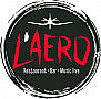 L'aéro