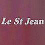 Le Saint Jean