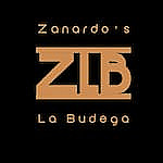 Zanardos La Budega