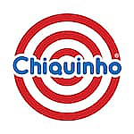 Chiquinho Sorvetes Jacarezinho