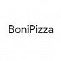 Bonipizza