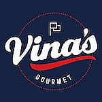 Vinas Gourmet