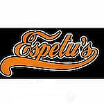 Espetus