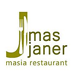 Mas Janer