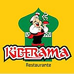 Kiberama Comida Árabe Londrina/pr