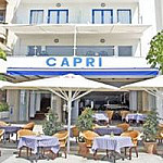 Capri