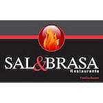 Sal Brasa