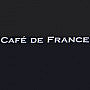 Café De France