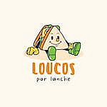 Loucos Por Lanche