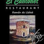 Cantonet