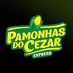 Pamonhas Do Cezar Av. Center