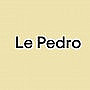 Le Pédro