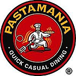 Pastamania