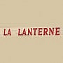 La Lanterne