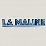 La Maline