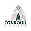 El Fondouk Djerba