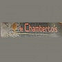 Le Chambertois