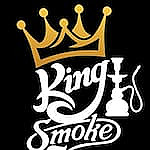 Luiz King Smoke Conveniência E Distribui