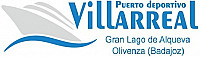 Puerto Deportivo Villarreal De Olivenza