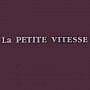 La Petite Vitesse