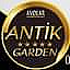 Antik Garden