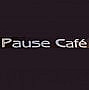 Pause Café