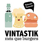 Vintastik