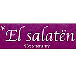 El Salaten