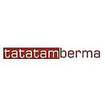 Tata Tamberma