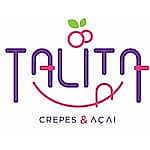 Talita Crepe, Acai E Conveniencia