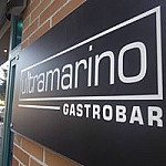 Ultramarino Gastro