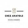 Chez Anatole