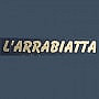 L'arrabiatta