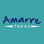 Amarre Tapas