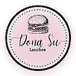 Lanches E Salgados Da Su