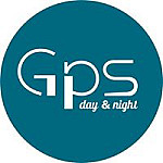 Gps Day Night