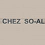 Chez So-al