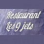 Pizzeria Les 9 Jets