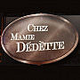 Chez Mamie Dédètte