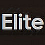 Elite