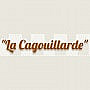 La Cagouillarde