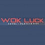 Wok Luck