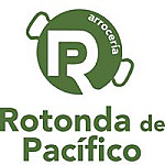 Rotonda De Pacifico