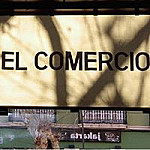 El Comercio