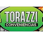 Torazzis E Conveniências