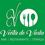 La Venta De Vieda