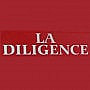 La Diligence