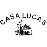 Casa Lucas Jurado