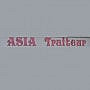 Asia Traiteur